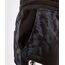 Short de Sport en Coton  UFC Authentic Fight Week, Couleur: Noir, Taille ne pas utiliser: L, 6 image