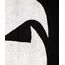 UFC Authentic Fight Week Towel, Colour: Schwarz, 2 image