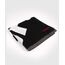 UFC Authentic Fight Week Towel, Colour: Schwarz, 4 image
