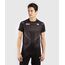 UFC Pro Line Men's Jersey, Size: L, Colour: Schwarz, Size: L