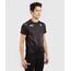 UFC Pro Line Men's Jersey, Size: L, Colour: Schwarz, Size: L, 2 image