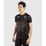 UFC Pro Line Men's Jersey, Size: L, Colour: Schwarz, Size: L, 3 image