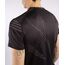 UFC Pro Line Men's Jersey, Size: L, Colour: Schwarz, Size: L, 4 image