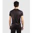 UFC Pro Line Men's Jersey, Size: L, Colour: Schwarz, Size: L, 5 image