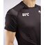 UFC Pro Line Men's Jersey, Size: L, Colour: Schwarz, Size: L, 7 image