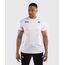 UFC Pro Line  Trikot, Bekleidungsgrösse: S, Farbe: Weiss, Grösse : S