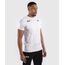 UFC Pro Line  Trikot, Bekleidungsgrösse: S, Farbe: Weiss, Grösse : S, 3 image