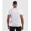 UFC Pro Line  Trikot, Bekleidungsgrösse: S, Farbe: Weiss, Grösse : S, 4 image