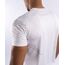 UFC Pro Line  Trikot, Bekleidungsgrösse: S, Farbe: Weiss, Grösse : S, 5 image