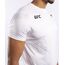 UFC Pro Line  Trikot, Bekleidungsgrösse: S, Farbe: Weiss, Grösse : S, 6 image
