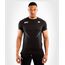 T-shirt  UFC Replica, Taille: M, Couleur: Noir, Taille ne pas utiliser: M