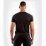 T-shirt  UFC Replica, Taille: M, Couleur: Noir, Taille ne pas utiliser: M, 2 image