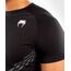 T-shirt  UFC Replica, Taille: M, Couleur: Noir, Taille ne pas utiliser: M, 3 image