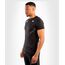 T-shirt  UFC Replica, Taille: M, Couleur: Noir, Taille ne pas utiliser: M, 4 image