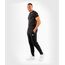 T-shirt  UFC Replica, Taille: M, Couleur: Noir, Taille ne pas utiliser: M, 6 image