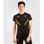 UFC Replica Men's Jersey, Size: S, Colour: Gold, Size: S