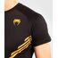 UFC Replica Men's Jersey, Size: S, Colour: Gold, Size: S, 2 image