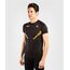 UFC Replica Men's Jersey, Size: S, Colour: Gold, Size: S, 4 image