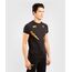UFC Replica Men's Jersey, Size: S, Colour: Gold, Size: S, 5 image