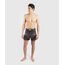 UFC Pro Line Men's Shorts, Size: L, Colour: Schwarz, Size: L, 3 image