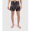 UFC Pro Line Men's Shorts, Size: M, Colour: Schwarz, Size: M