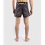 UFC Pro Line Men's Shorts, Size: M, Colour: Schwarz, Size: M, 2 image