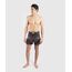 UFC Pro Line Men's Shorts, Size: M, Colour: Schwarz, Size: M, 3 image