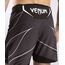 UFC Pro Line Men's Shorts, Size: M, Colour: Schwarz, Size: M, 4 image