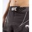 UFC Pro Line Men's Shorts, Size: M, Colour: Schwarz, Size: M, 5 image