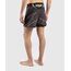 UFC Pro Line Men's Shorts, Size: M, Colour: Schwarz, Size: M, 6 image