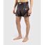 UFC Pro Line Men's Shorts, Size: M, Colour: Schwarz, Size: M, 7 image