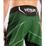 UFC Pro Line Men's Shorts, Size: L, Colour: Green, Size: L, 7 image