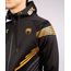 Sweatshirt  UFC Pro Line, Taille: M, Couleur: Dore, Taille ne pas utiliser: M, 2 image