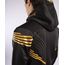 Sweatshirt  UFC Pro Line, Taille: M, Couleur: Dore, Taille ne pas utiliser: M, 3 image