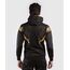 Sweatshirt  UFC Pro Line, Taille: M, Couleur: Dore, Taille ne pas utiliser: M, 6 image