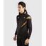 Sweatshirt  UFC Pro Line, Taille: M, Couleur: Dore, Taille ne pas utiliser: M, 7 image