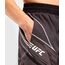 UFC Replica  Shorts, Bekleidungsgrösse: L, Farbe: Schwarz, Grösse : L, 2 image