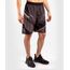 UFC Replica  Shorts, Bekleidungsgrösse: L, Farbe: Schwarz, Grösse : L, 3 image