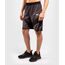 UFC Replica  Shorts, Bekleidungsgrösse: L, Farbe: Schwarz, Grösse : L, 4 image