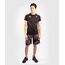UFC Replica  Shorts, Bekleidungsgrösse: L, Farbe: Schwarz, Grösse : L, 6 image