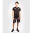 UFC Replica  Shorts, Bekleidungsgrösse: M, Farbe: Schwarz, Grösse : M, 6 image