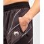 UFC Replica  Shorts, Bekleidungsgrösse: M, Farbe: Schwarz, Grösse : M, 7 image