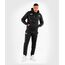 UFC Replica Men's Hoodie, Colore: Nero, Size: L, 2 image
