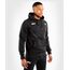 UFC Replica Men's Hoodie, Colore: Nero, Size: L, 7 image