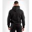 UFC Replica Men's Hoodie, Colour: Schwarz, Size: S, 3 image