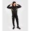 UFC Replica Men's Pants, Colour: Gold, Size: S, 5 image