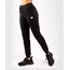 UFC Replica Women's Pants, Size: L, Colour: Schwarz, Size: L, 4 image