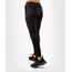 UFC Replica Women's Pants, Size: L, Colour: Schwarz, Size: L, 5 image