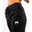 UFC Replica Women's Pants, Size: L, Colour: Schwarz, Size: L, 7 image