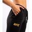 UFC Replica-Hosen, Bekleidungsgrösse: L, Farbe: Gold, Grösse : L, 5 image